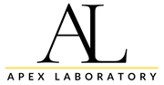 APEX LABORATORY